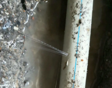 长泰测漏水哪家好