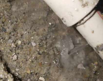 长泰测漏水电话号码