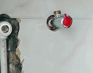 长泰测漏水多少钱