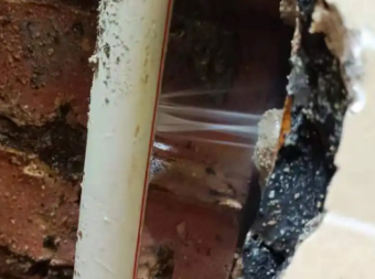 长泰漏水检测电话