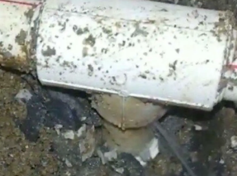 长泰测漏水公司多少钱