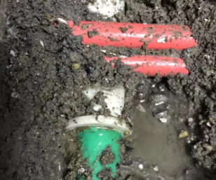 长泰漏水检测电话