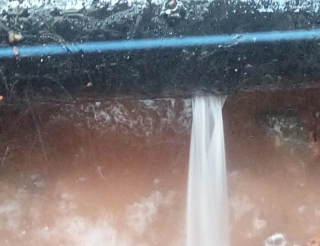 长泰漏水检测多少钱