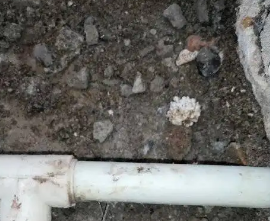 长泰漏水检测哪家好