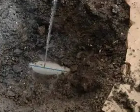 长泰测漏水价格