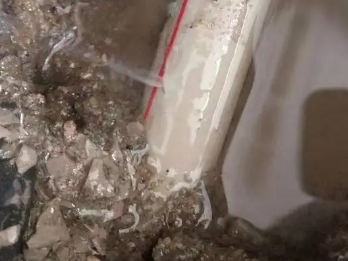 长泰漏水检测哪家好