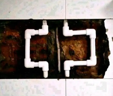 长泰卫生间测漏水哪家好