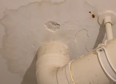 长泰卫生间测漏水多少钱