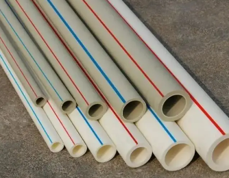 长泰卫生间测漏水