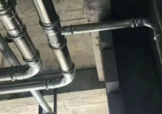 长泰卫生间测漏水哪家好