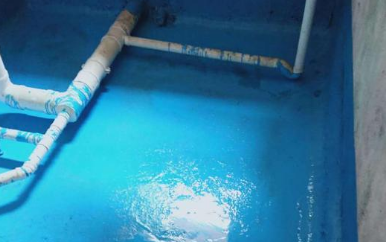 长泰卫生间测漏水哪家好