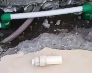 长泰卫生间测漏水多少钱