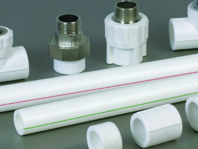 长泰卫生间测漏水多少钱