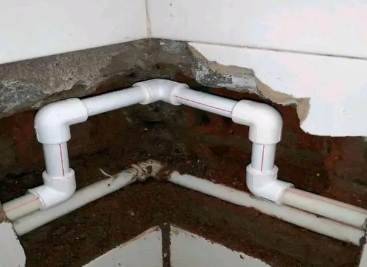 长泰卫生间测漏水哪家好