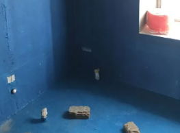 长泰卫生间防水多少钱