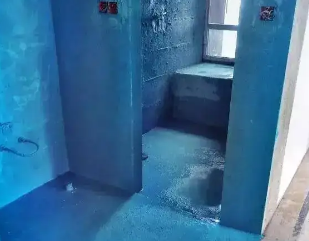 长泰卫生间防水哪家好