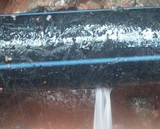 长泰卫生间测漏水哪家好