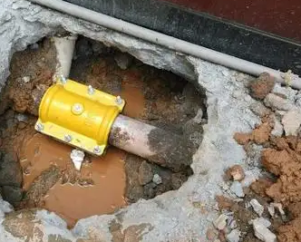 长泰卫生间测漏水哪家好