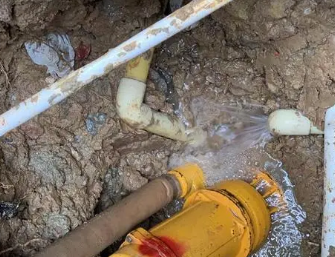 长泰水管漏水检测哪家好