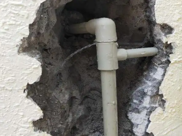 长泰卫生间测漏水哪家好