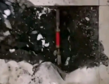 长泰卫生间测漏水多少钱