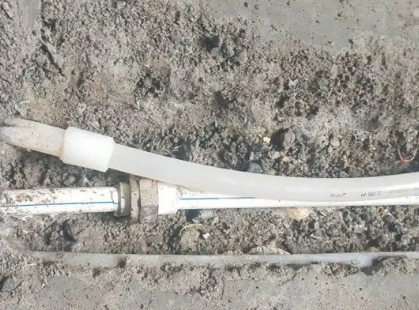 长泰卫生间测漏水哪家好