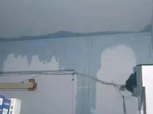 长泰卫生间测漏水哪家好