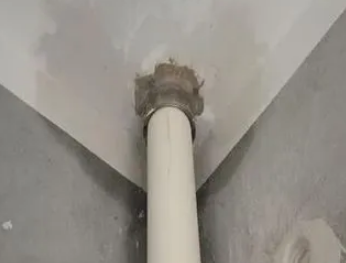 长泰卫生间测漏水价格