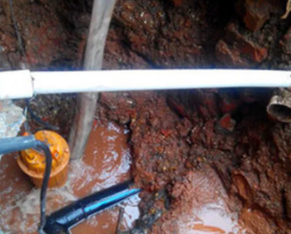 长泰水管漏水检测哪家好