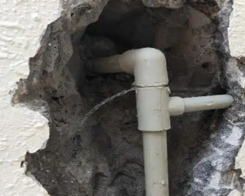 长泰卫生间测漏水哪家好