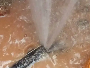 长泰水管漏水检测哪家好