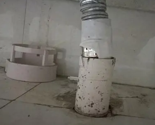 长泰卫生间测漏水哪家好