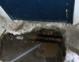 长泰水管漏水检测多少钱