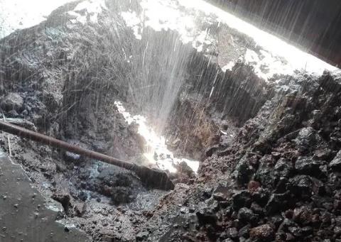 长泰漏水检测哪家好