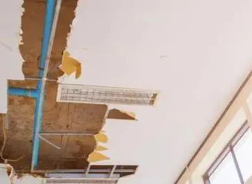 长泰测漏水电话