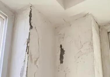 长泰漏水检测公司