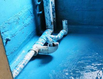 长泰测漏水多少钱