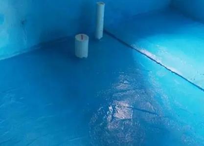 长泰漏水检测价格