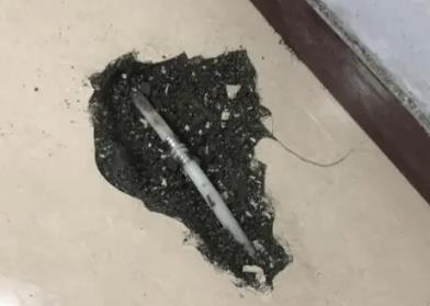 长泰测漏水哪家好